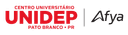 Odontologia na UNIDEP