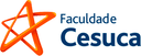 Ciências Contábeis na CESUCA