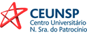 Fisioterapia na CEUNSP