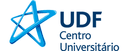 Enfermagem na UDF