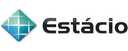 Engenharia Civil na Estácio
