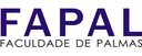 Processos Gerenciais na FAPAL