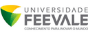 Arquitetura E Urbanismo na Feevale