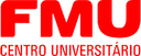 Odontologia na FMU