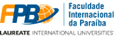 Nutrição na FPB