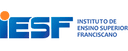 Enfermagem na IESF
