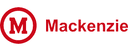 Direito na Mackenzie