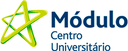 Arquitetura E Urbanismo na Centro Universitário Módulo