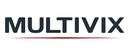 Arquitetura E Urbanismo na Multivix
