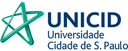 Fisioterapia na UNICID