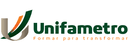 Engenharia de Produção na UNIFAMETRO