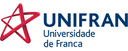 Psicologia na UNIFRAN