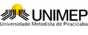 Odontologia na UNIMEP