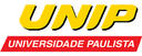 Psicologia na UNIP