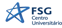 Biomedicina 4.0 - Semipresencial na FSG