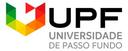 Odontologia (b) na UPF