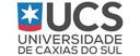 Ciências Contábeis na UCS