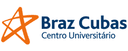 Arquitetura E Urbanismo na Braz Cubas