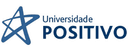 Engenharia Elétrica na Universidade Positivo