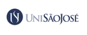Educação Física na UniSãoJosé