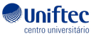 Engenharia Mecânica na UNIFTEC