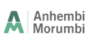 Direito - Presencial na Anhembi Morumbi