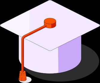 graduacao